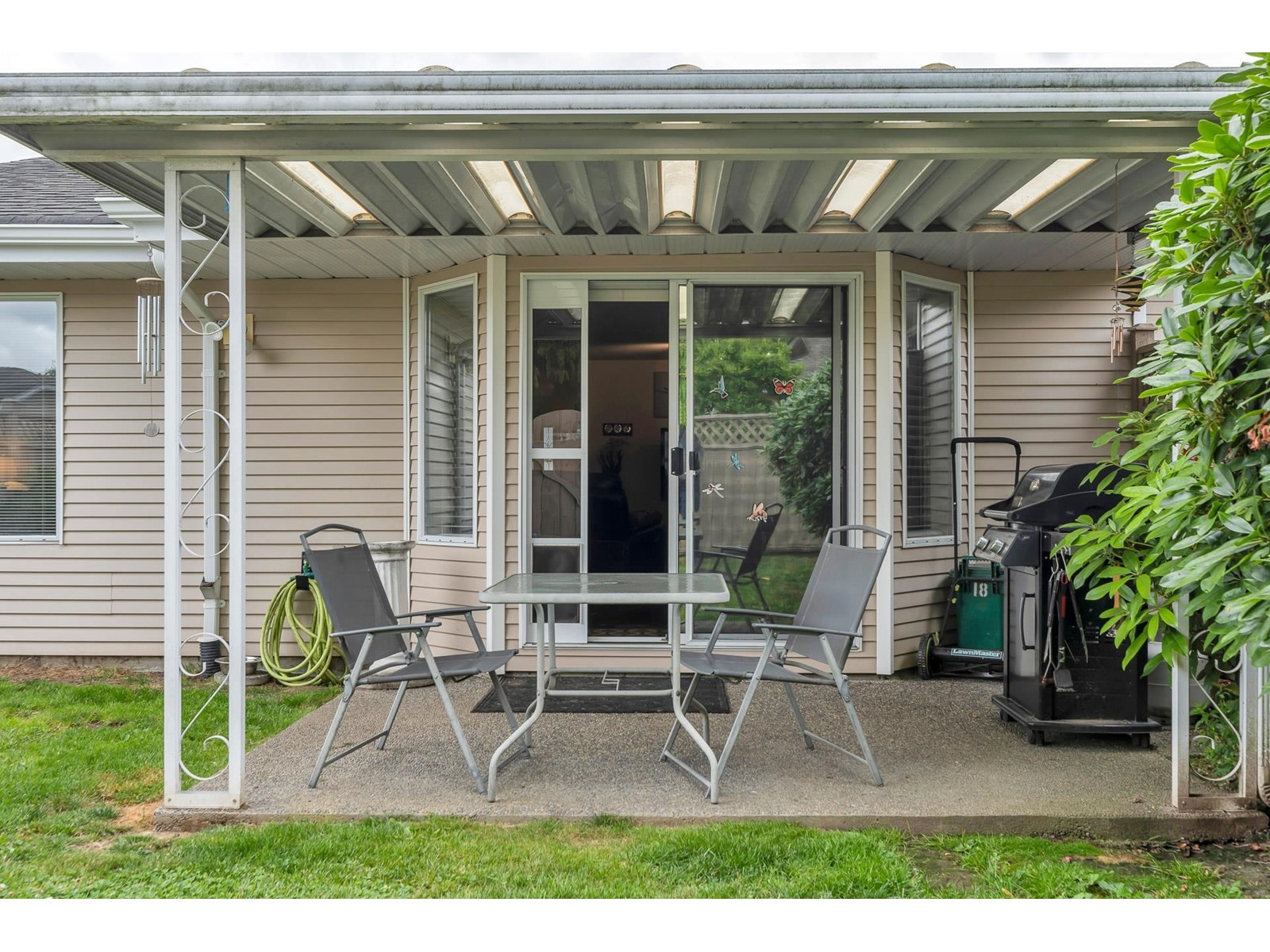 Photo 22 of 18 5051 203 Street, Langley BC