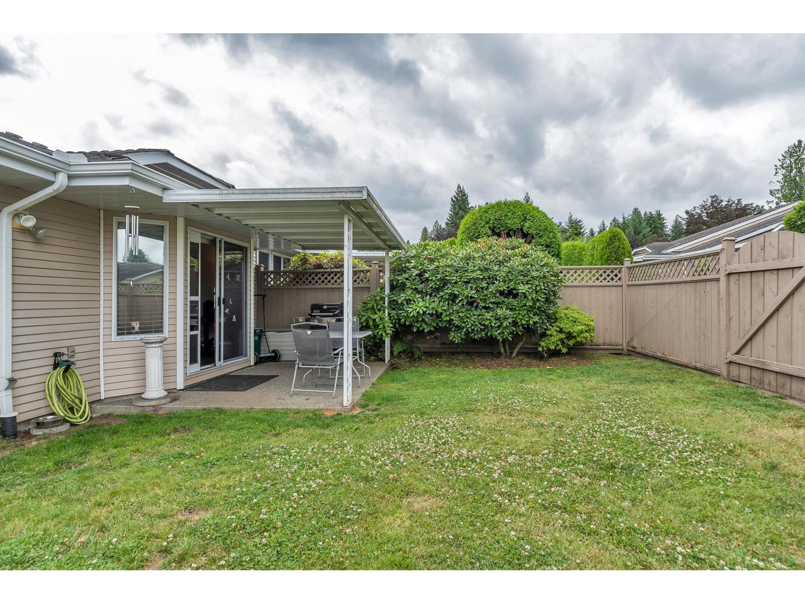 Photo 20 of 18 5051 203 Street, Langley BC