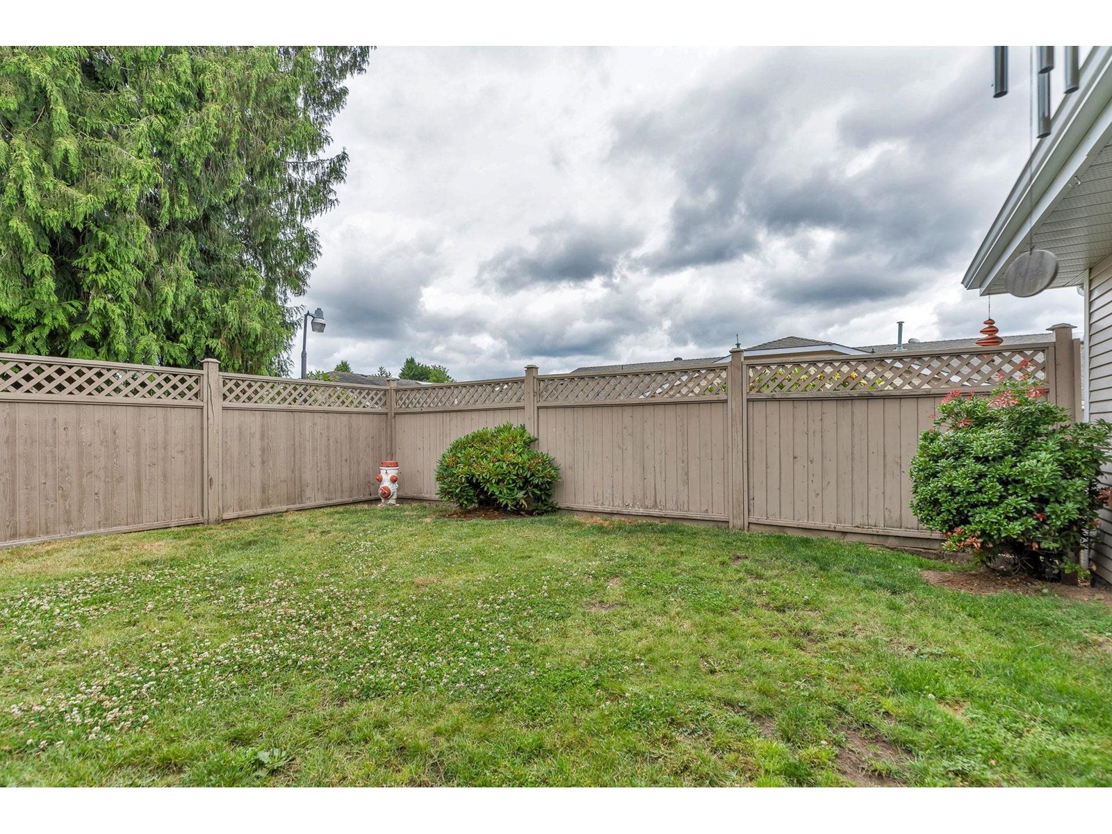 Photo 19 of 18 5051 203 Street, Langley BC