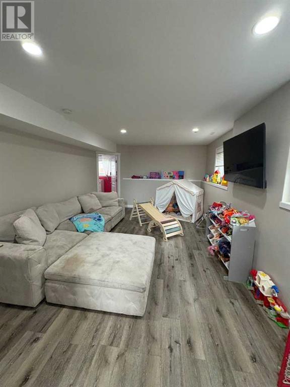 Photo 19 of 4229 Westbrook Road, Blackfalds AB