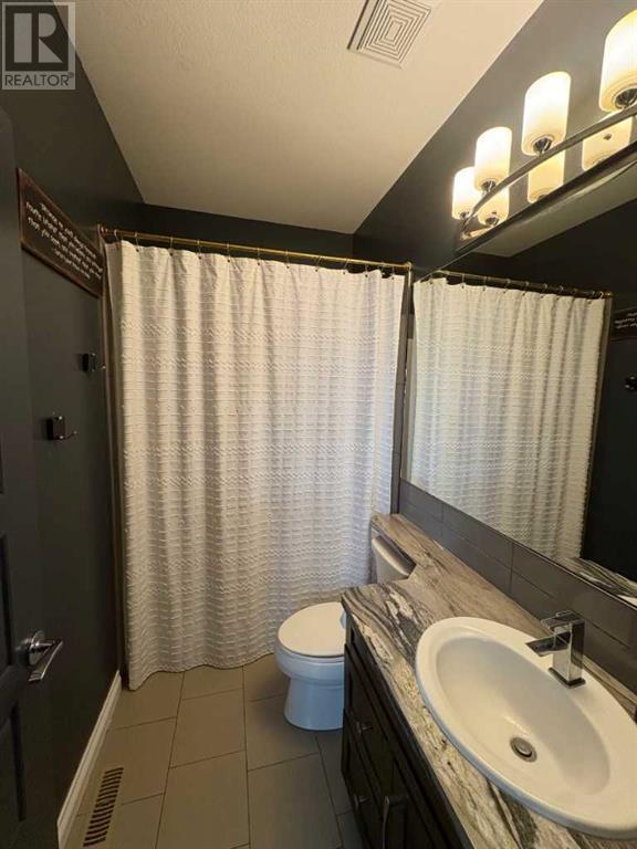 Photo 9 of 4229 Westbrook Road, Blackfalds AB