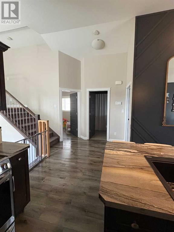Photo 8 of 4229 Westbrook Road, Blackfalds AB