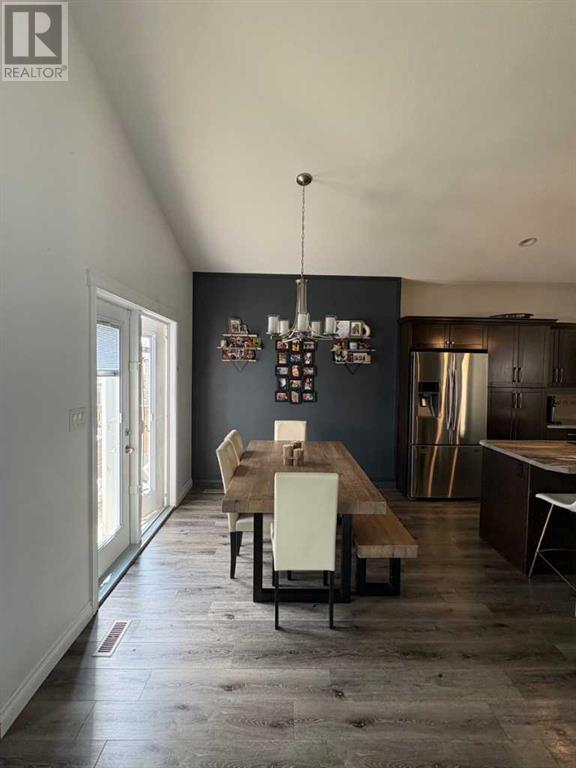 Photo 4 of 4229 Westbrook Road, Blackfalds AB