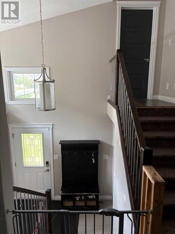 Photo 13 of 4229 Westbrook Road, Blackfalds AB