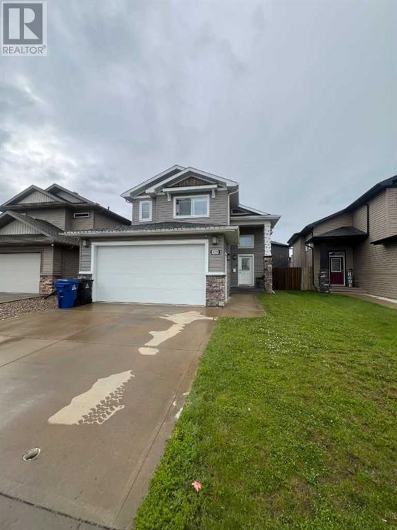 Photo 2 of 4229 Westbrook Road, Blackfalds AB