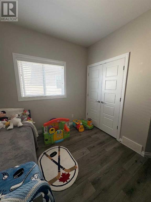 Photo 12 of 4229 Westbrook Road, Blackfalds AB