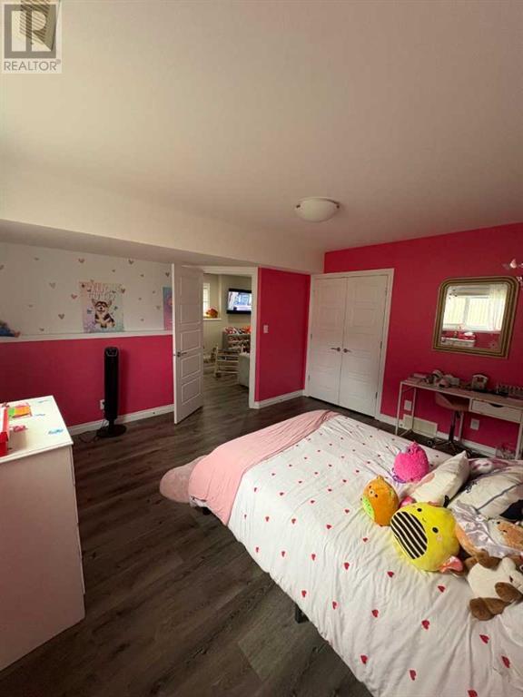 Photo 20 of 4229 Westbrook Road, Blackfalds AB
