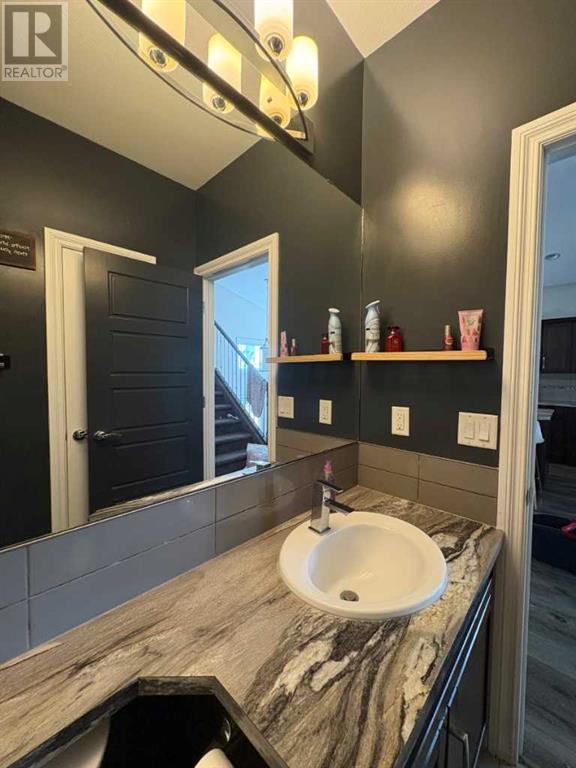 Photo 10 of 4229 Westbrook Road, Blackfalds AB