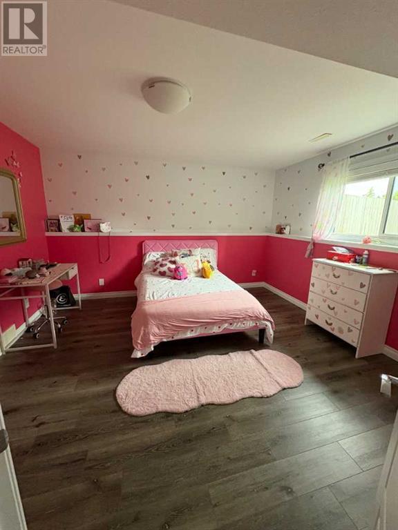 Photo 21 of 4229 Westbrook Road, Blackfalds AB