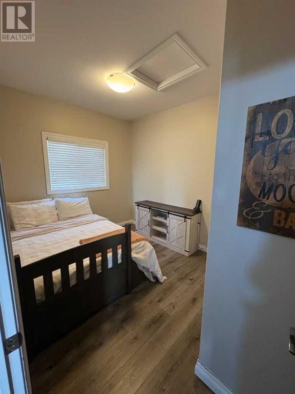 Photo 15 of 4229 Westbrook Road, Blackfalds AB