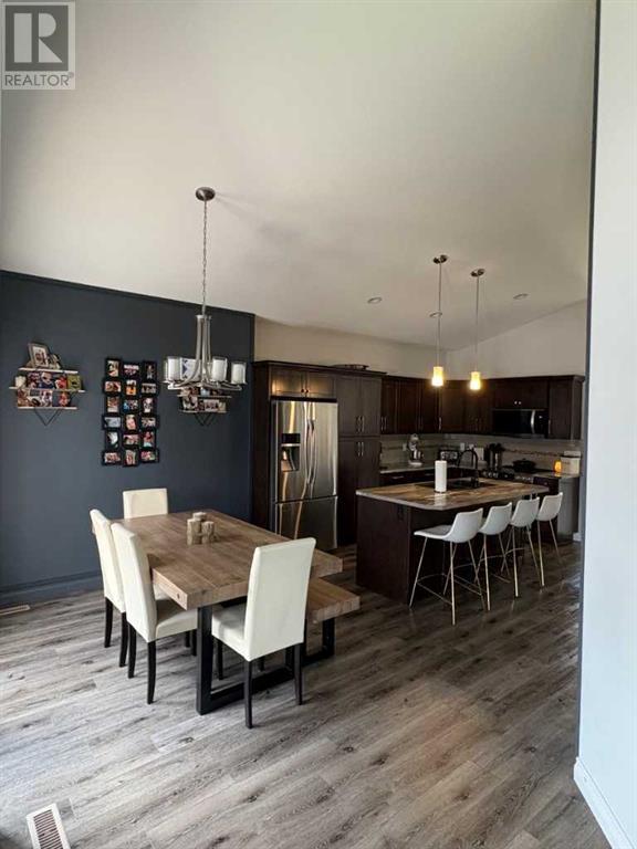 Photo 6 of 4229 Westbrook Road, Blackfalds AB