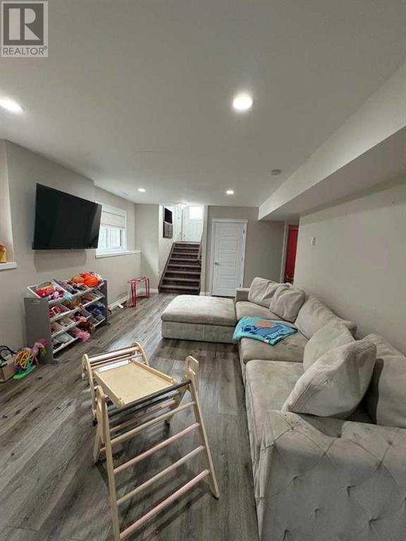Photo 22 of 4229 Westbrook Road, Blackfalds AB