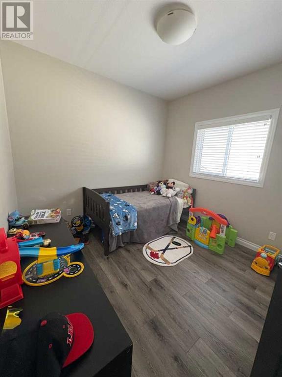 Photo 11 of 4229 Westbrook Road, Blackfalds AB