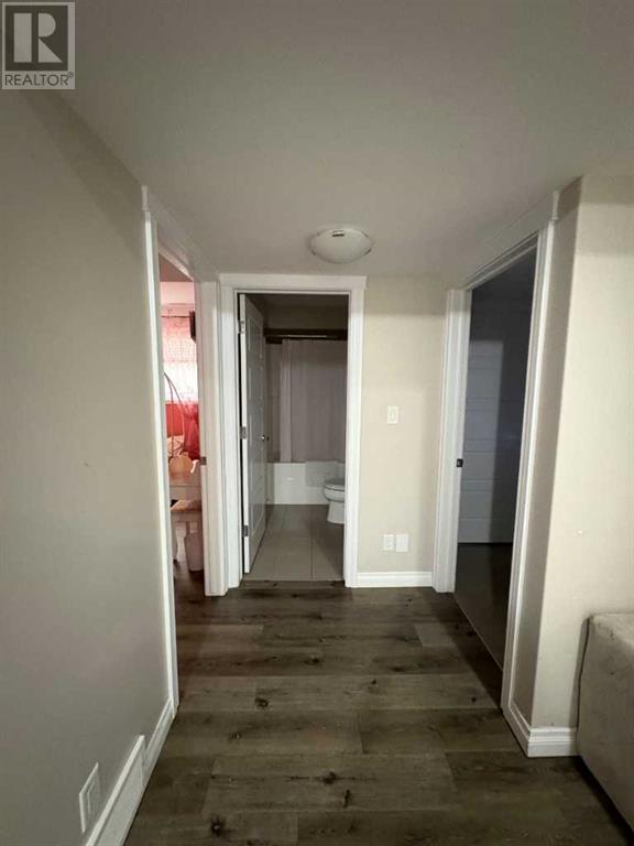 Photo 17 of 4229 Westbrook Road, Blackfalds AB