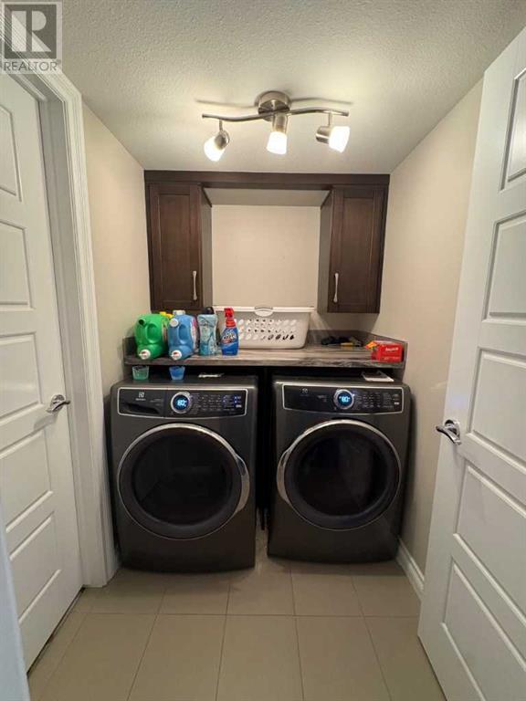 Photo 18 of 4229 Westbrook Road, Blackfalds AB
