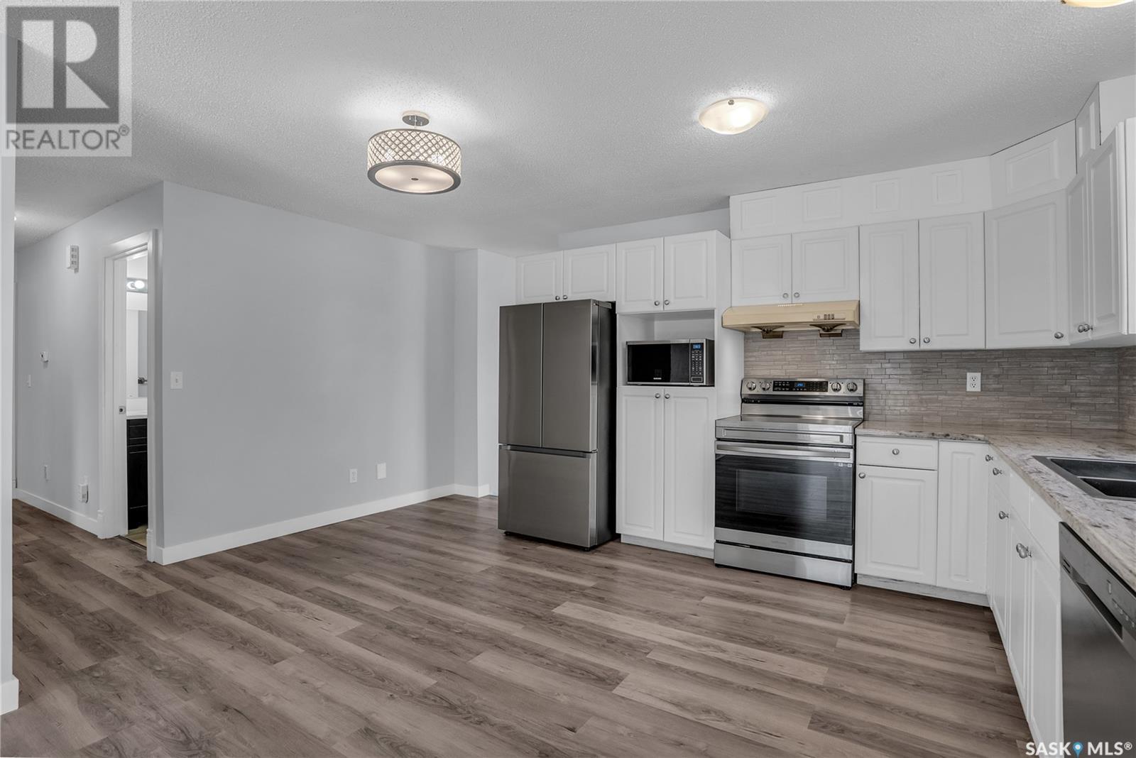 Photo 12 of 2423 Kenderdine Road, Saskatoon SK