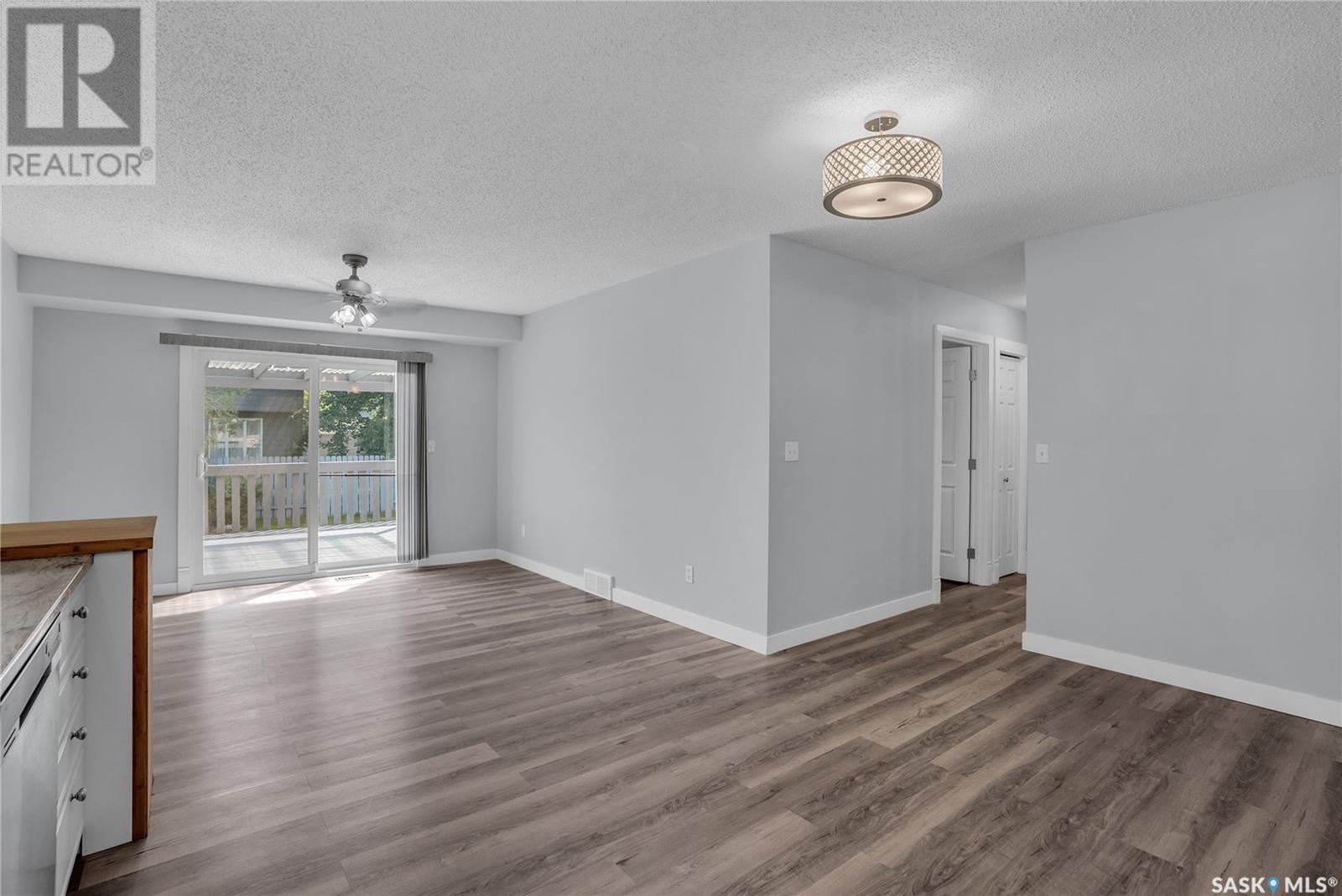 Photo 13 of 2423 Kenderdine Road, Saskatoon SK