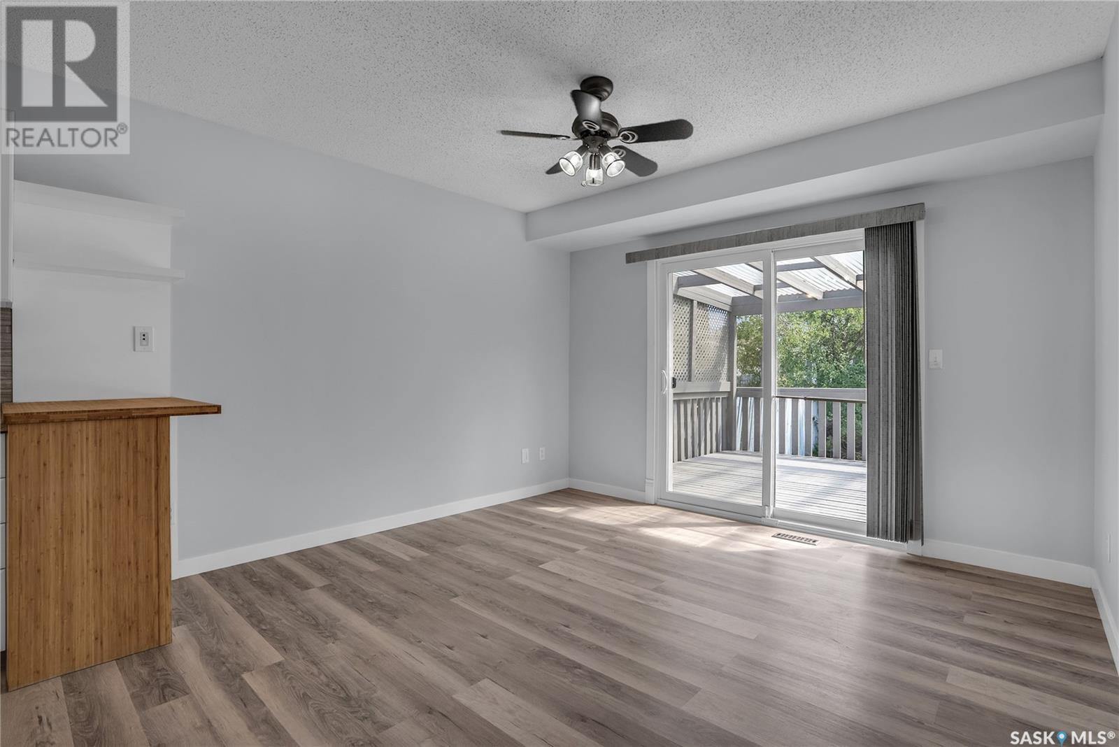 Photo 14 of 2423 Kenderdine Road, Saskatoon SK
