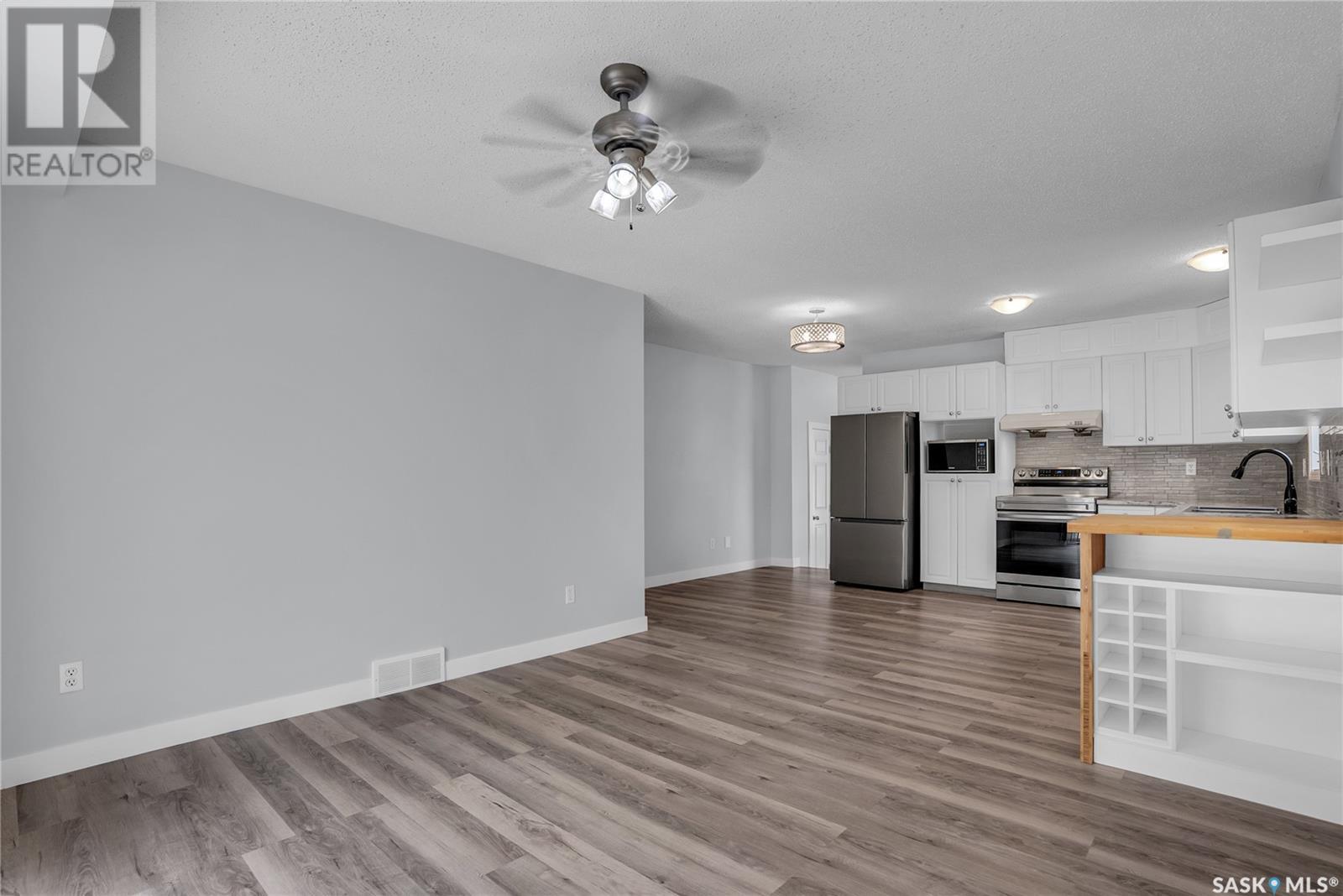 Photo 15 of 2423 Kenderdine Road, Saskatoon SK