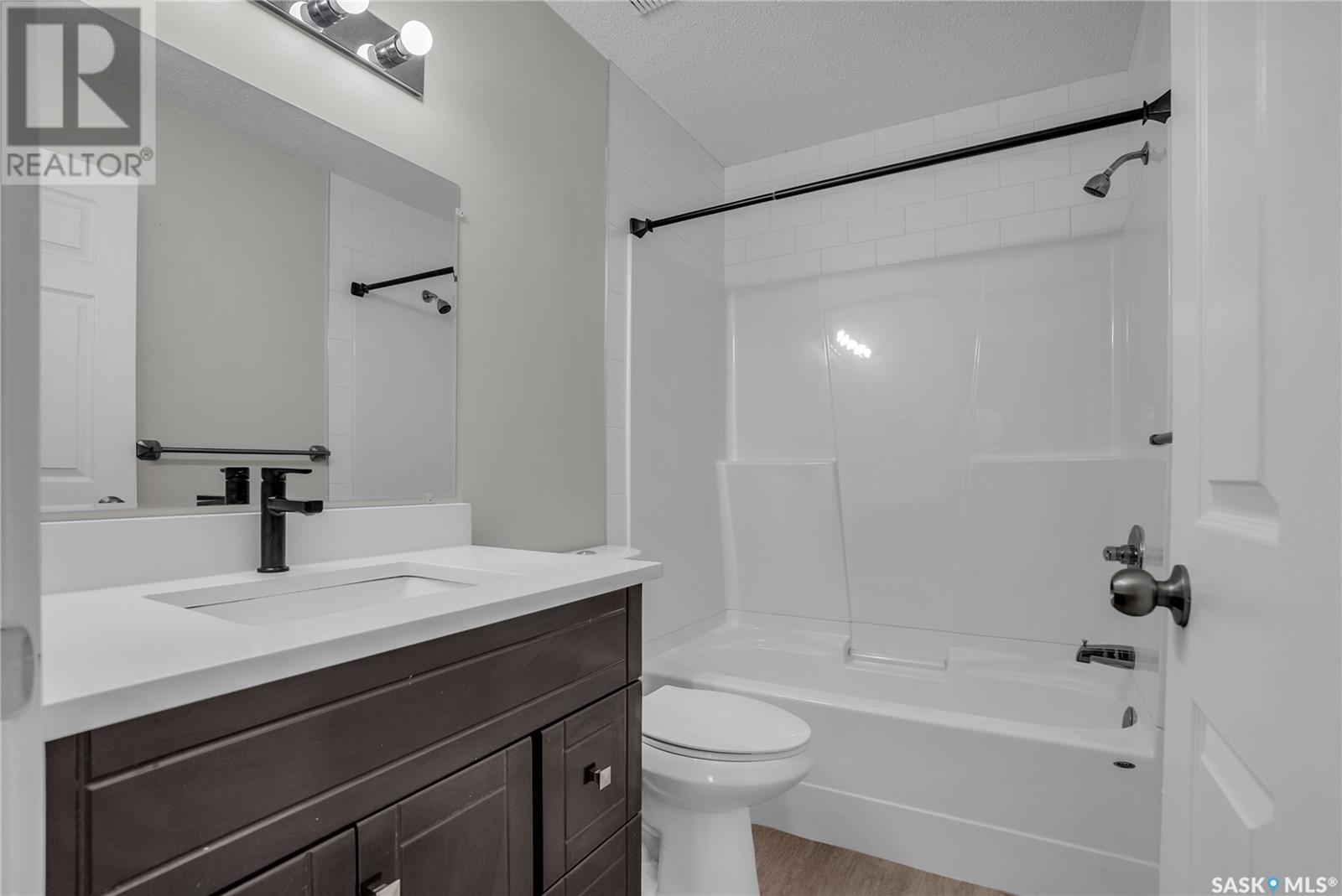 Photo 16 of 2423 Kenderdine Road, Saskatoon SK