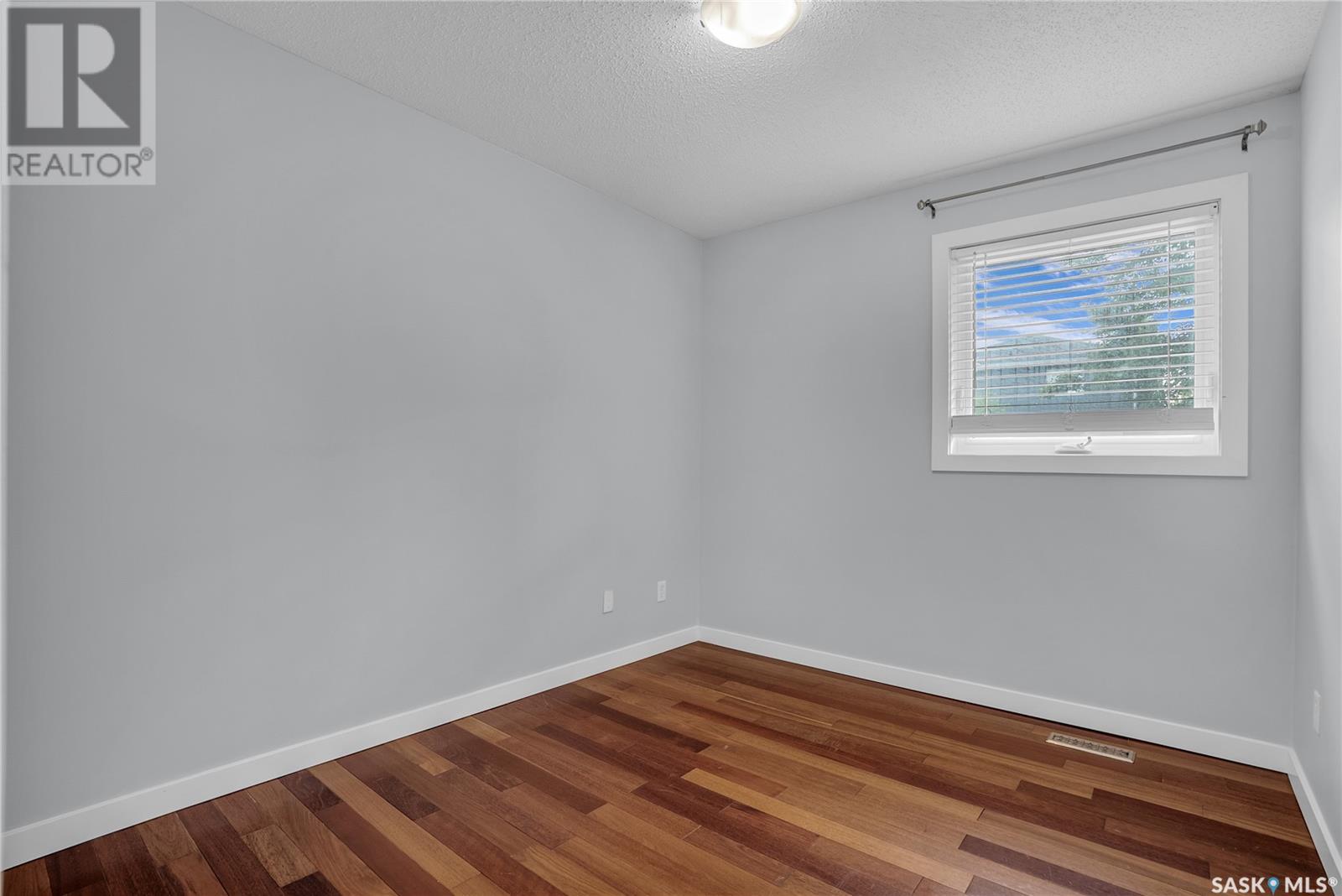 Photo 17 of 2423 Kenderdine Road, Saskatoon SK