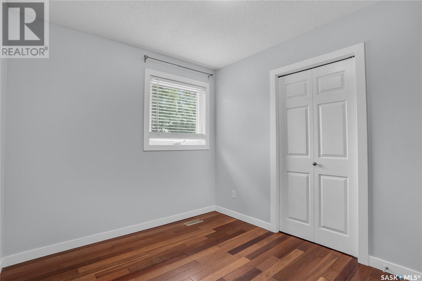 Photo 18 of 2423 Kenderdine Road, Saskatoon SK