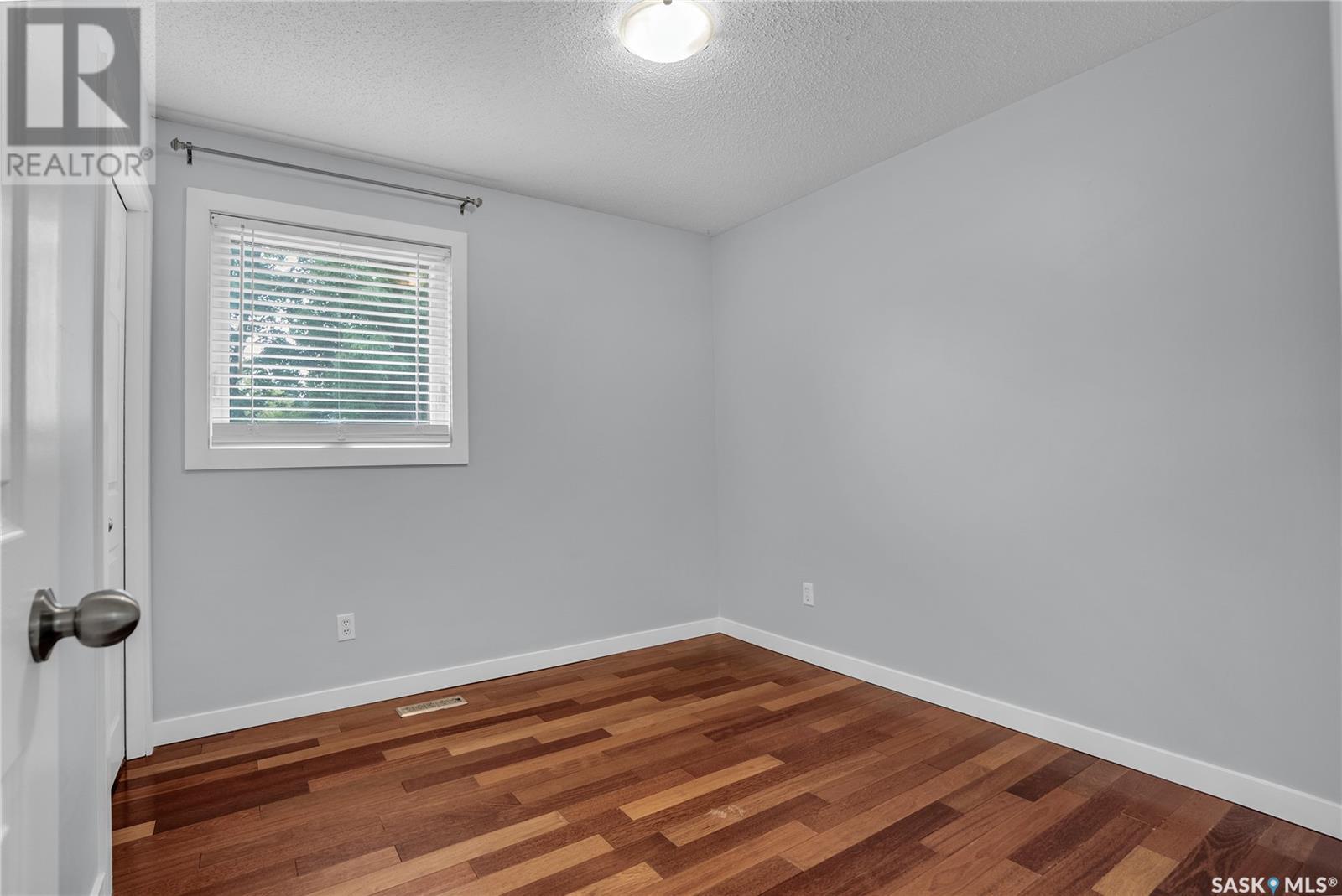 Photo 19 of 2423 Kenderdine Road, Saskatoon SK