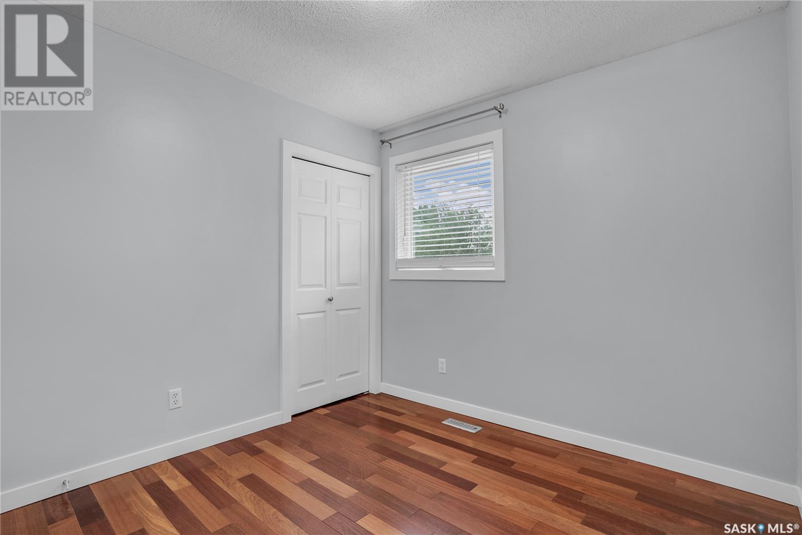Photo 20 of 2423 Kenderdine Road, Saskatoon SK