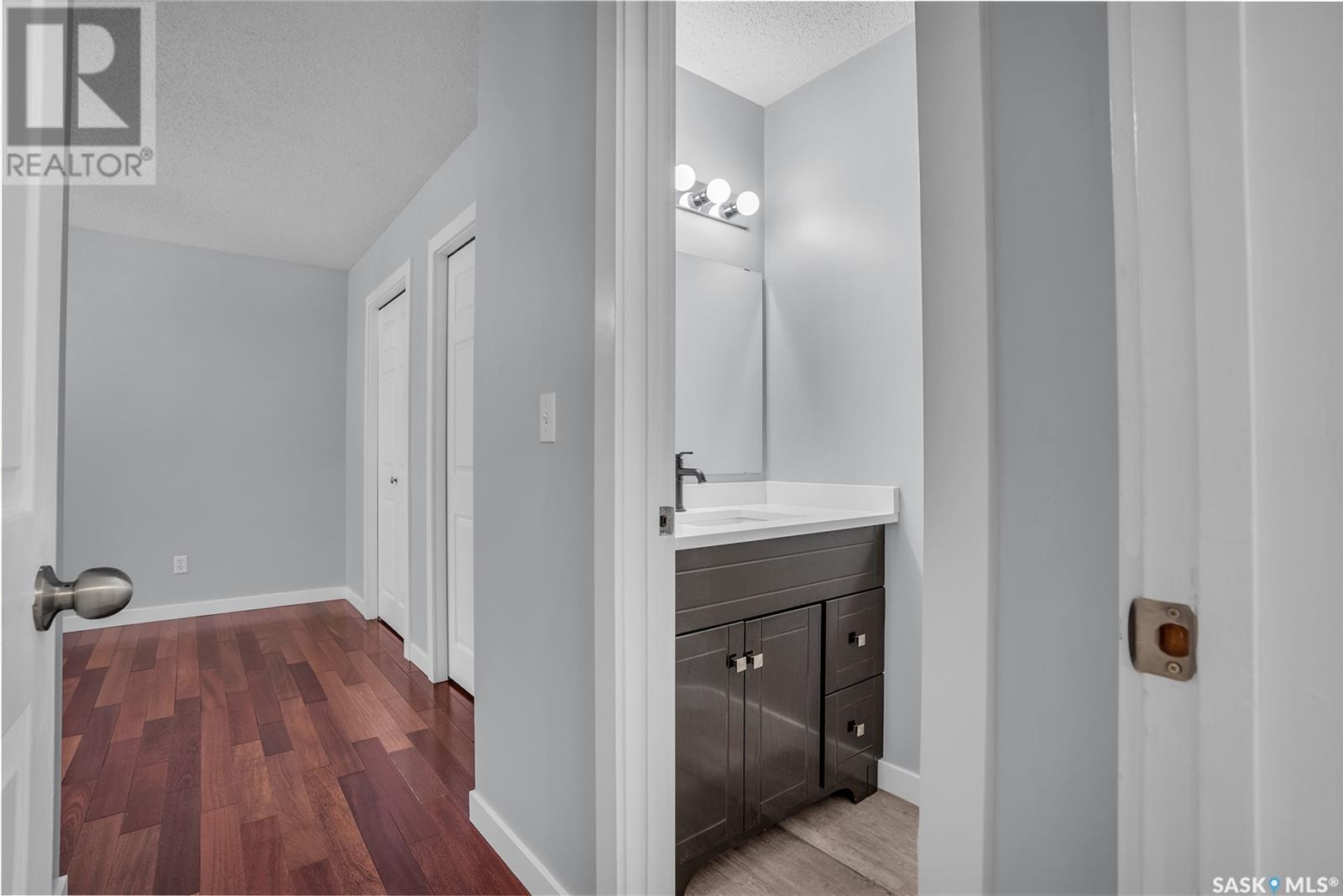 Photo 21 of 2423 Kenderdine Road, Saskatoon SK