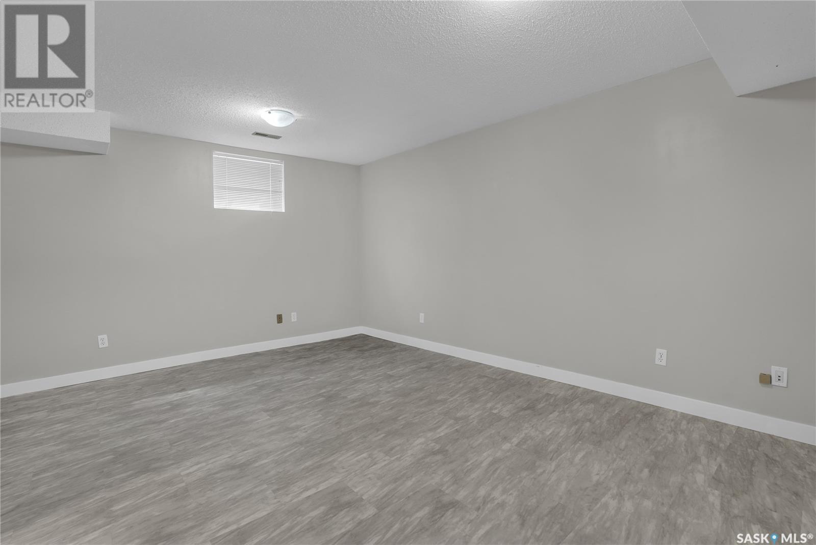 Photo 29 of 2423 Kenderdine Road, Saskatoon SK