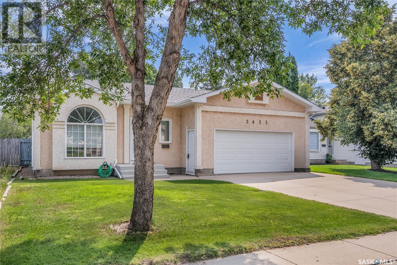 Photo 3 of 2423 Kenderdine Road, Saskatoon SK