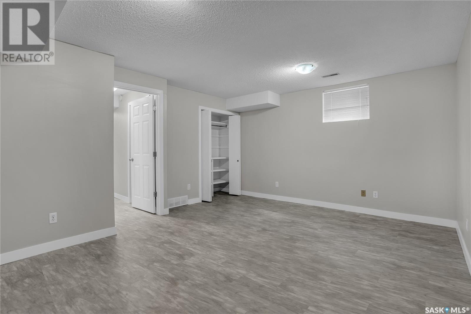 Photo 30 of 2423 Kenderdine Road, Saskatoon SK