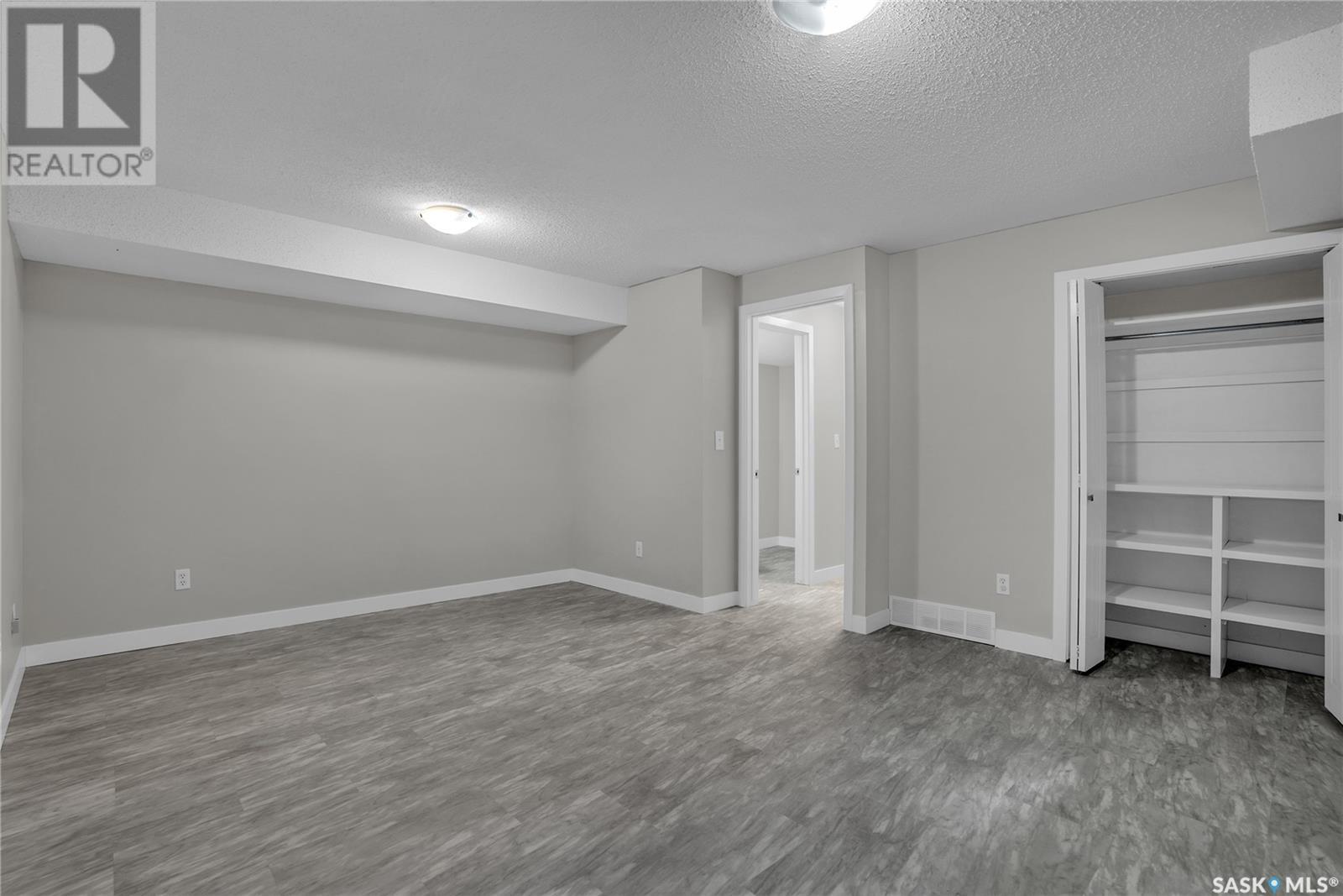 Photo 31 of 2423 Kenderdine Road, Saskatoon SK