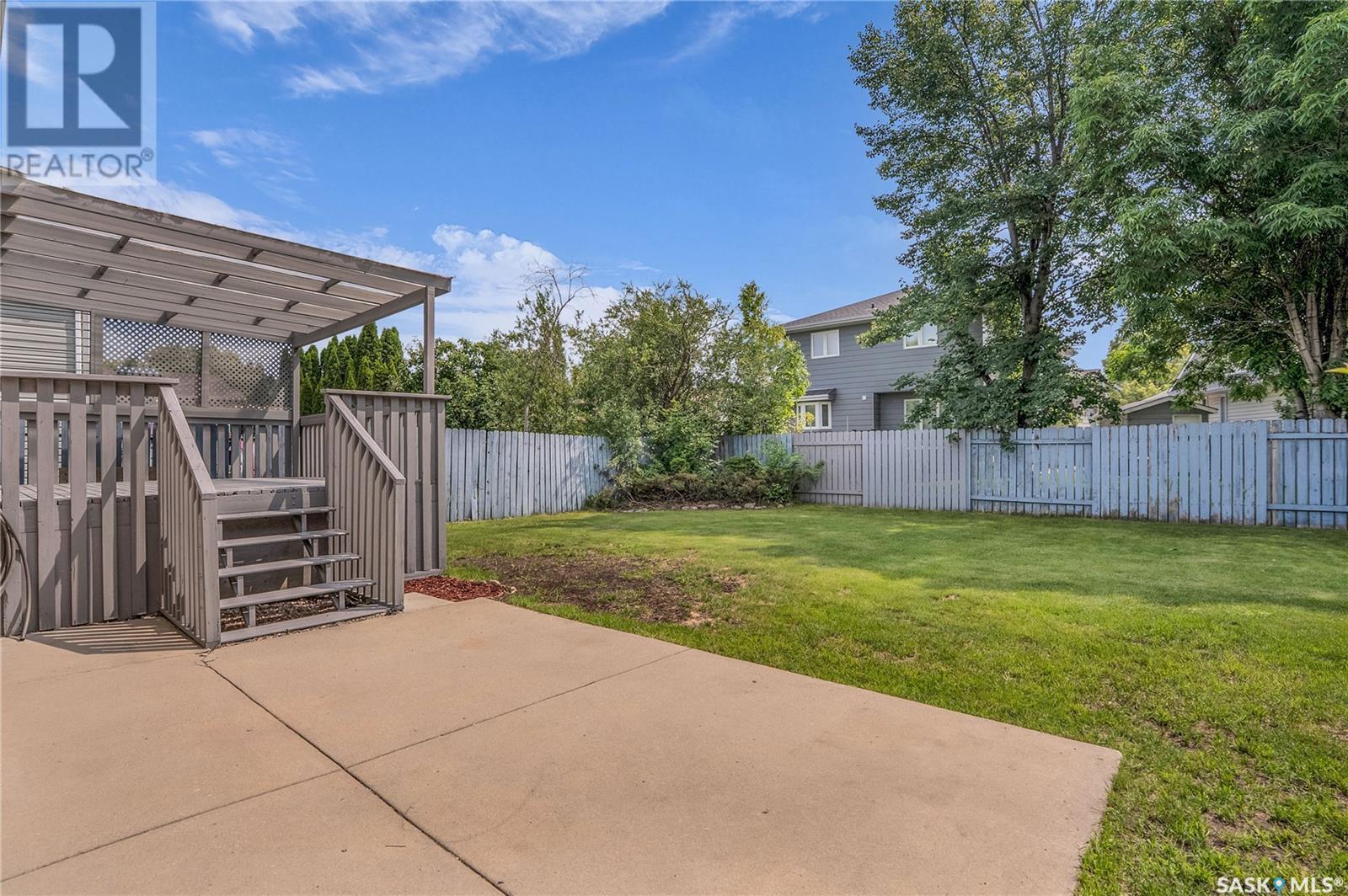 Photo 39 of 2423 Kenderdine Road, Saskatoon SK