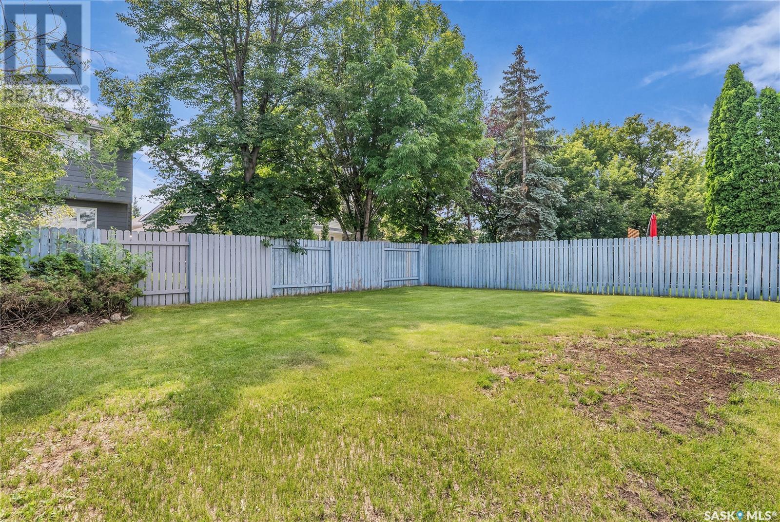 Photo 41 of 2423 Kenderdine Road, Saskatoon SK