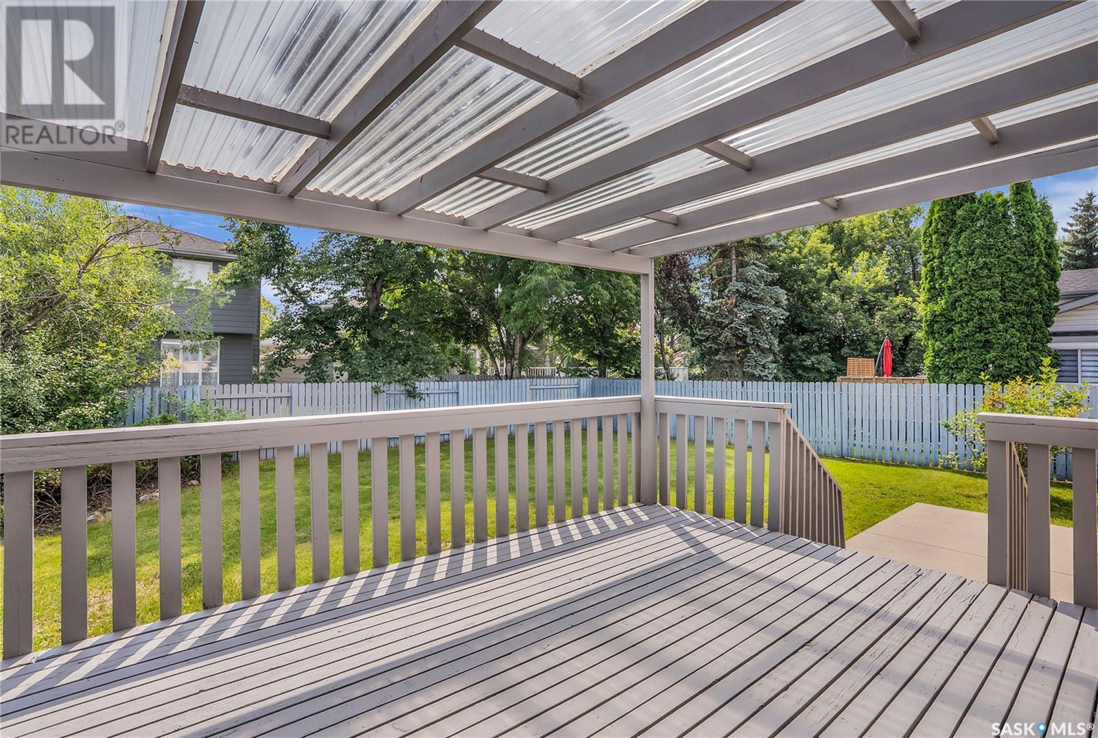 Photo 42 of 2423 Kenderdine Road, Saskatoon SK