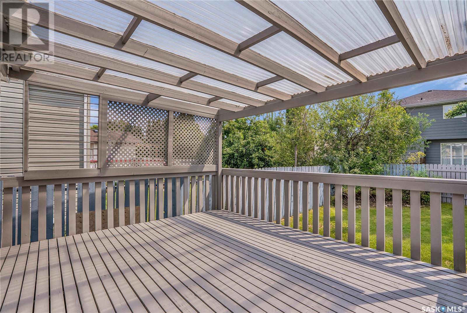 Photo 43 of 2423 Kenderdine Road, Saskatoon SK
