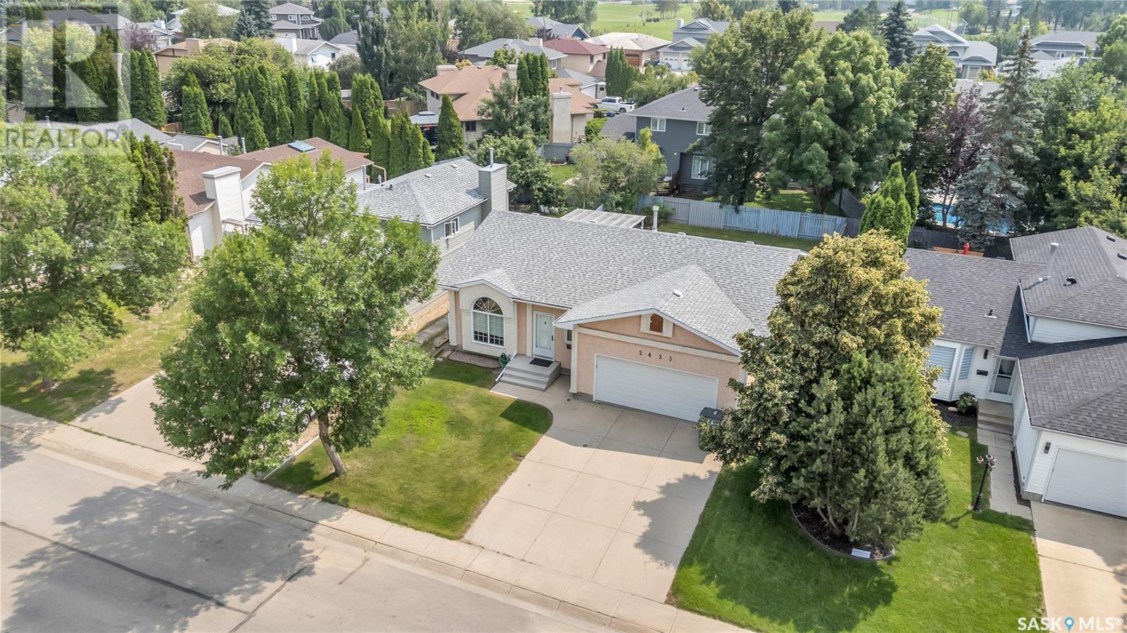 Photo 44 of 2423 Kenderdine Road, Saskatoon SK