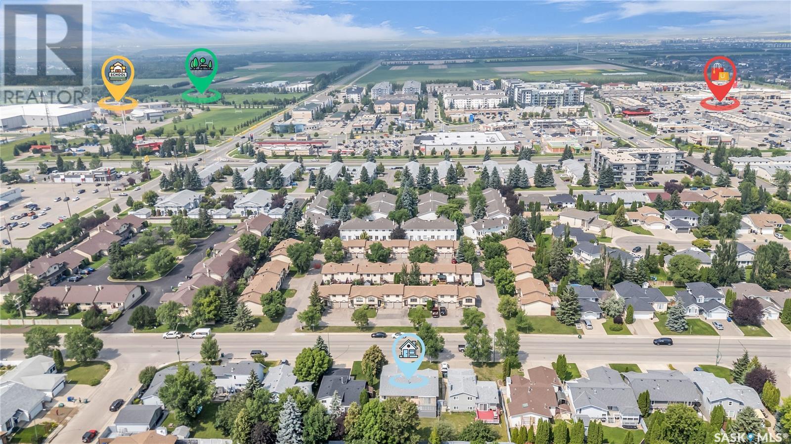 Photo 49 of 2423 Kenderdine Road, Saskatoon SK