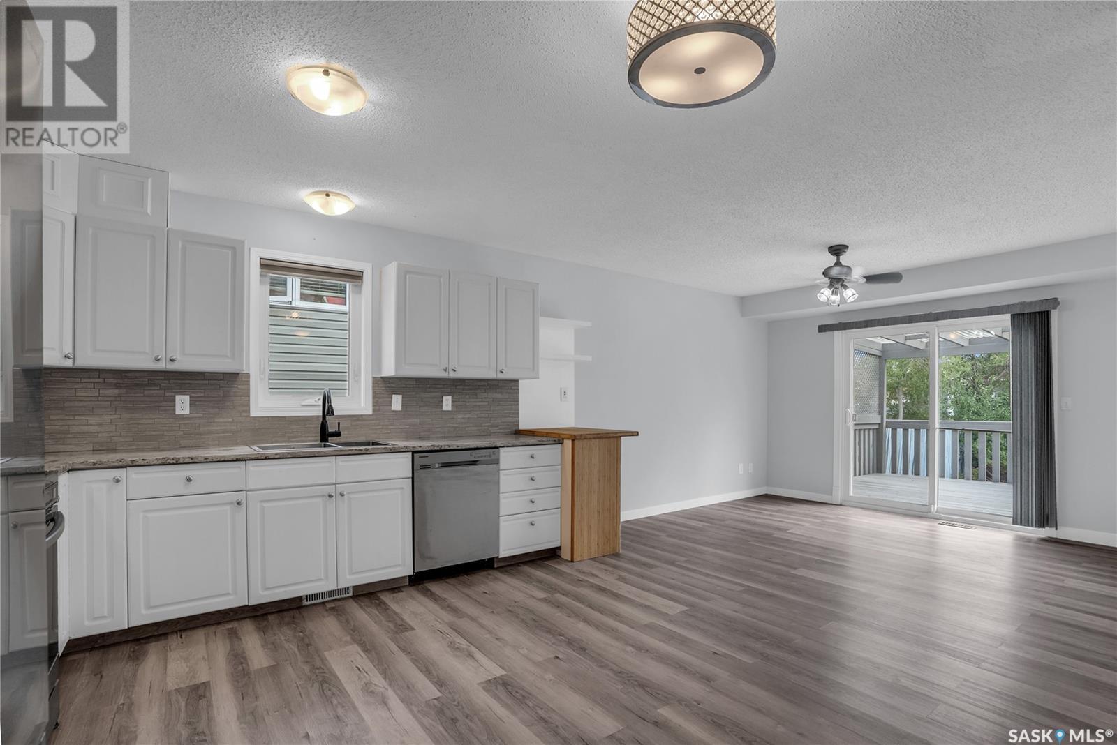 Photo 8 of 2423 Kenderdine Road, Saskatoon SK