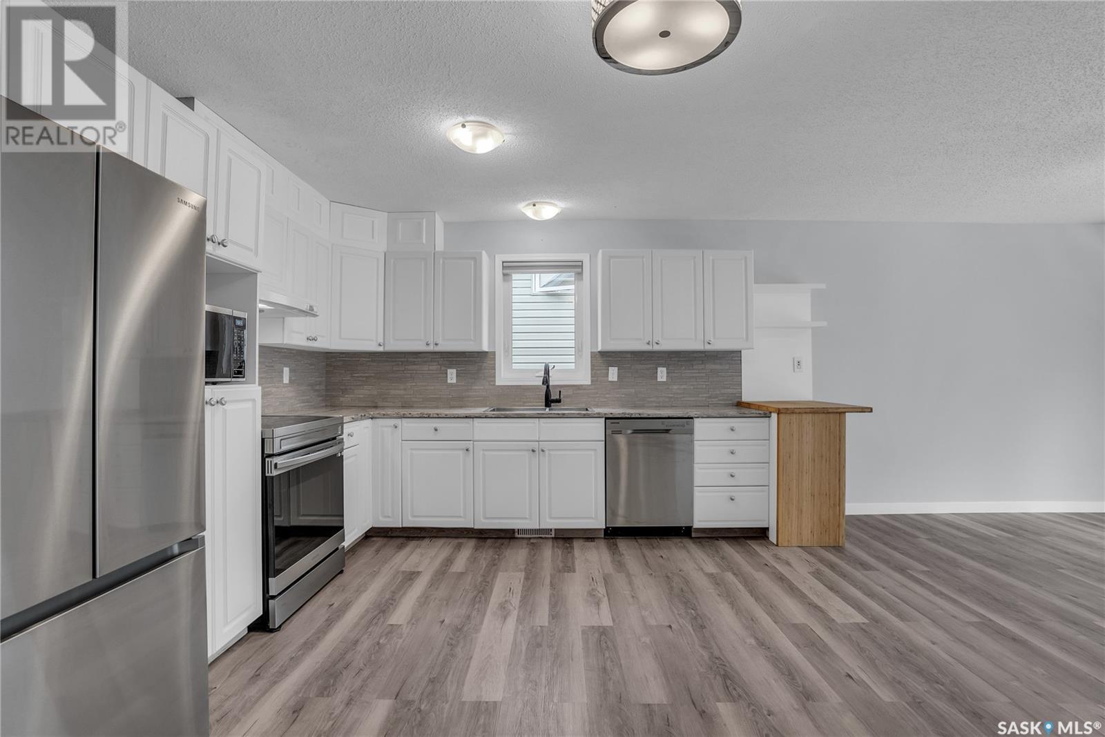 Photo 9 of 2423 Kenderdine Road, Saskatoon SK