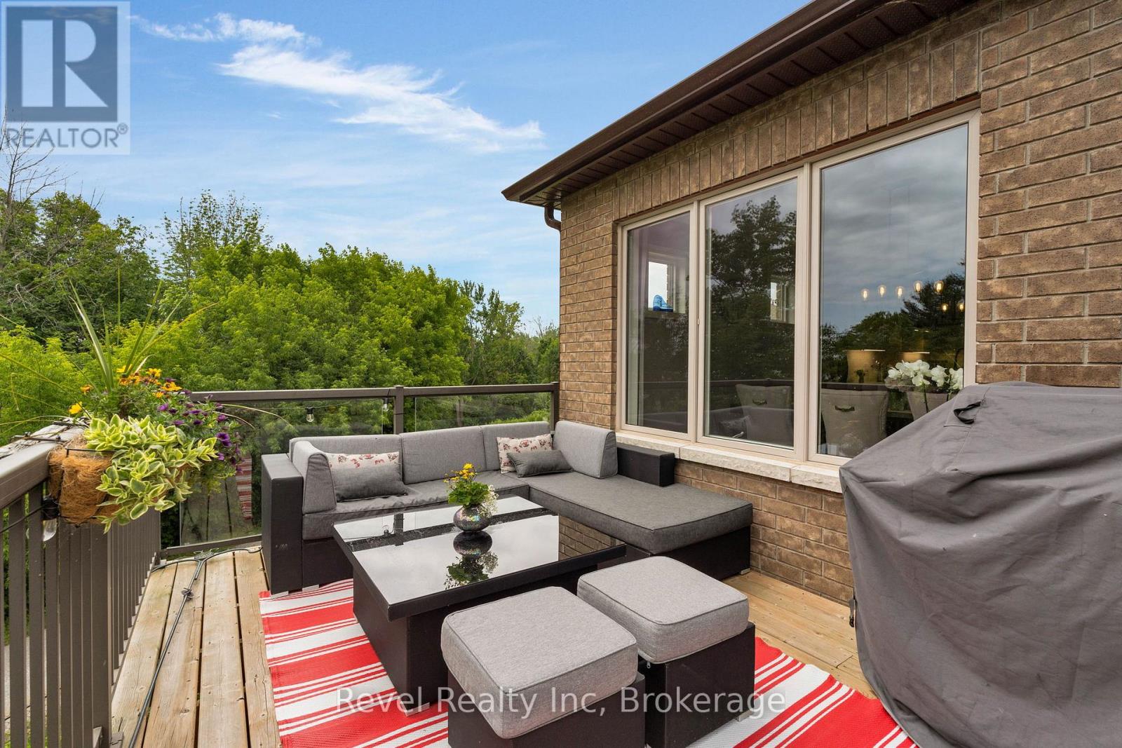 Photo 21 of 413 Russ Howard Drive, Midland ON
