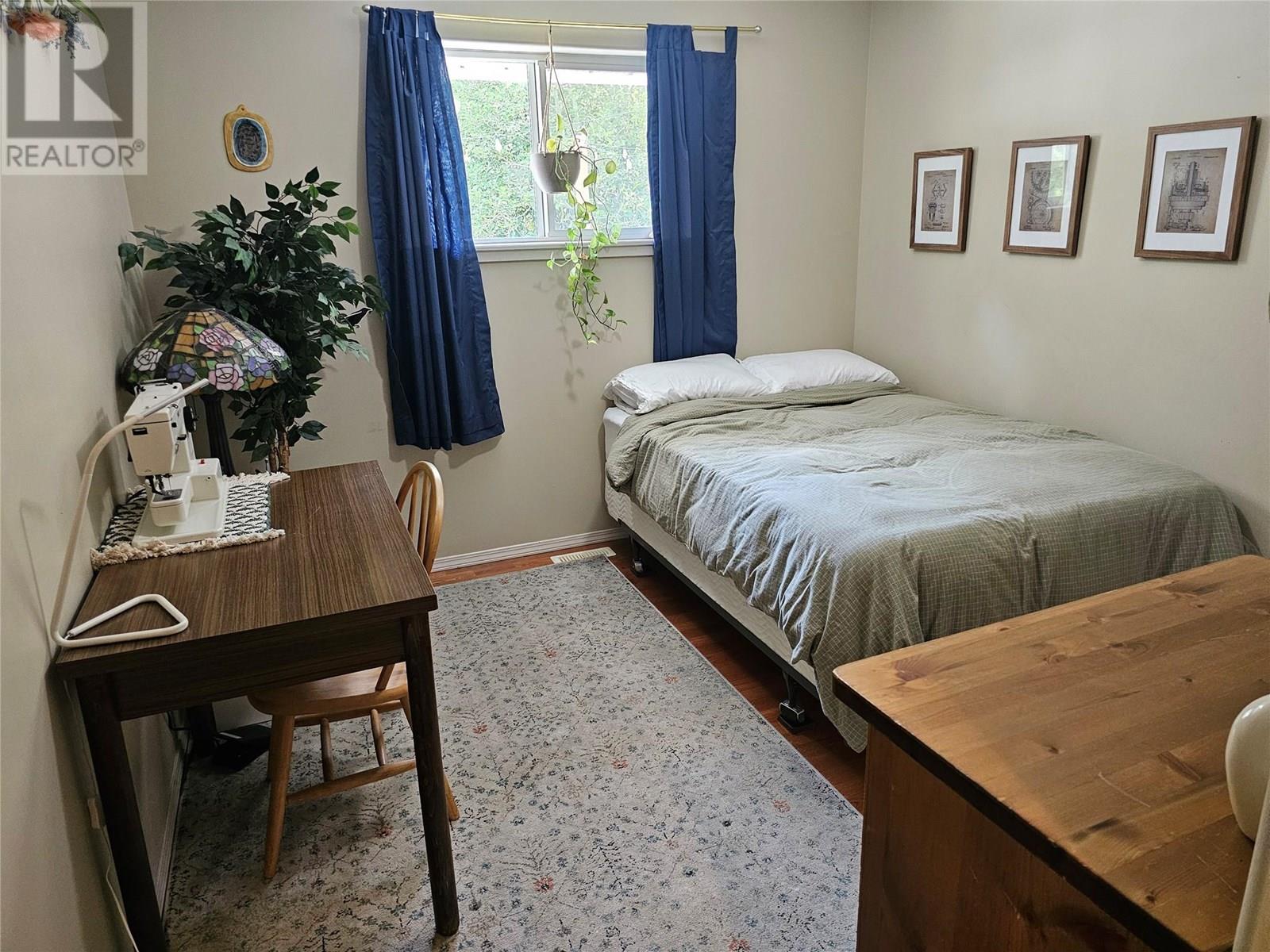 Photo 15 of 410 Fifth Street, Nelson BC