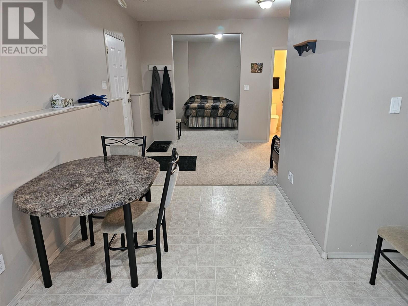 Photo 26 of 410 Fifth Street, Nelson BC