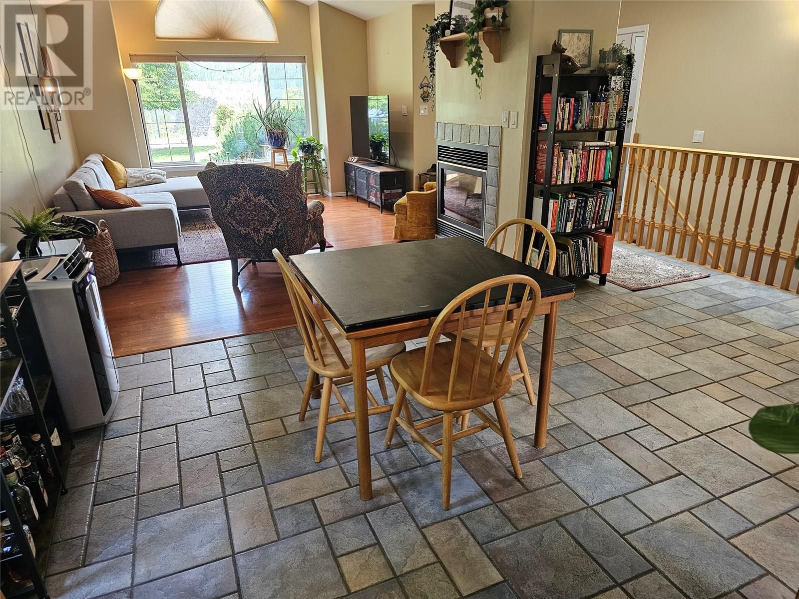 Photo 10 of 410 Fifth Street, Nelson BC