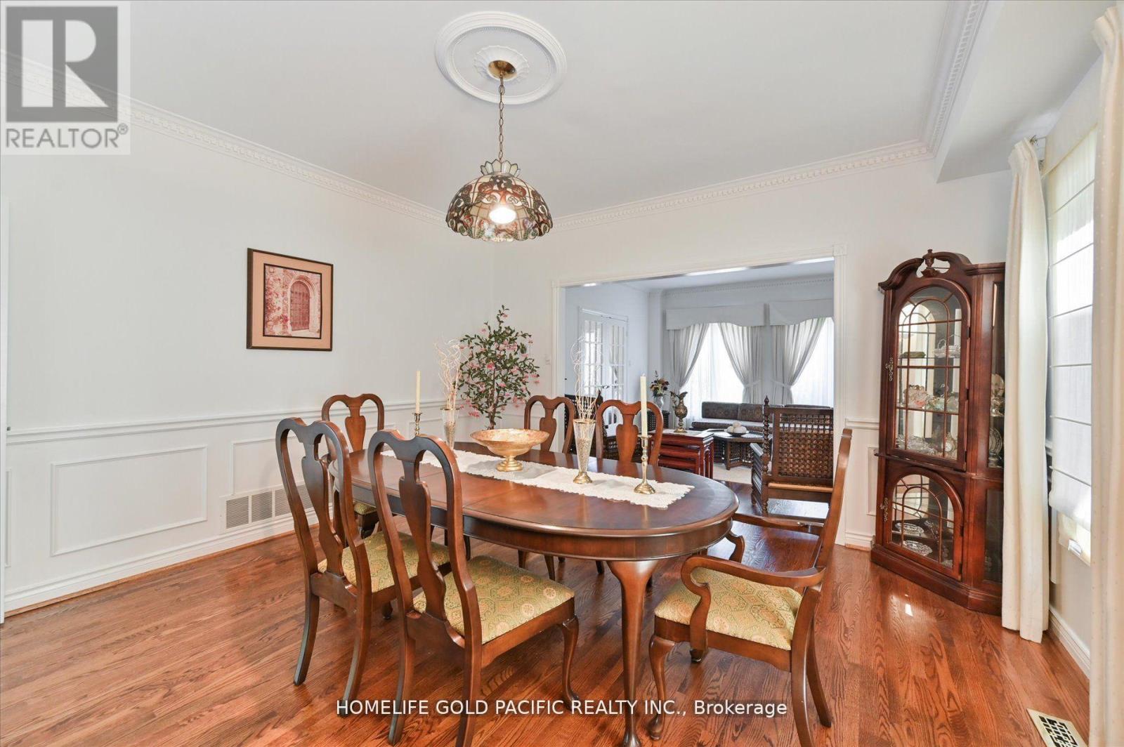 Photo 10 of 81 Clarinda Drive, Toronto ON