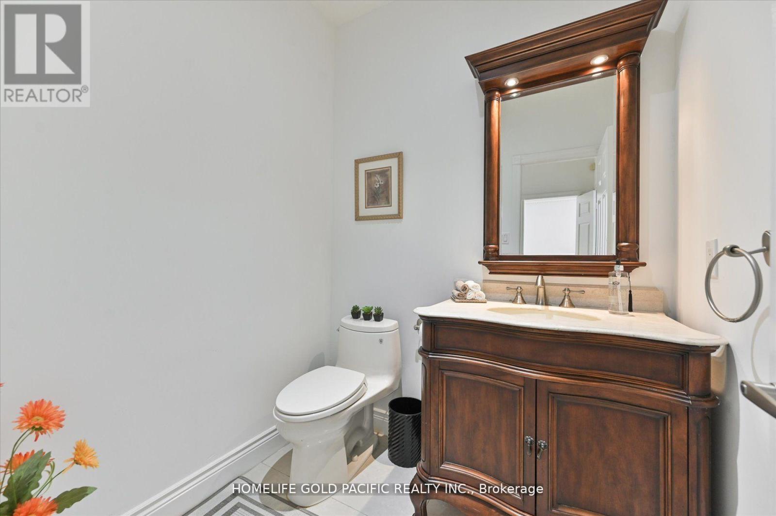 Photo 20 of 81 Clarinda Drive, Toronto ON