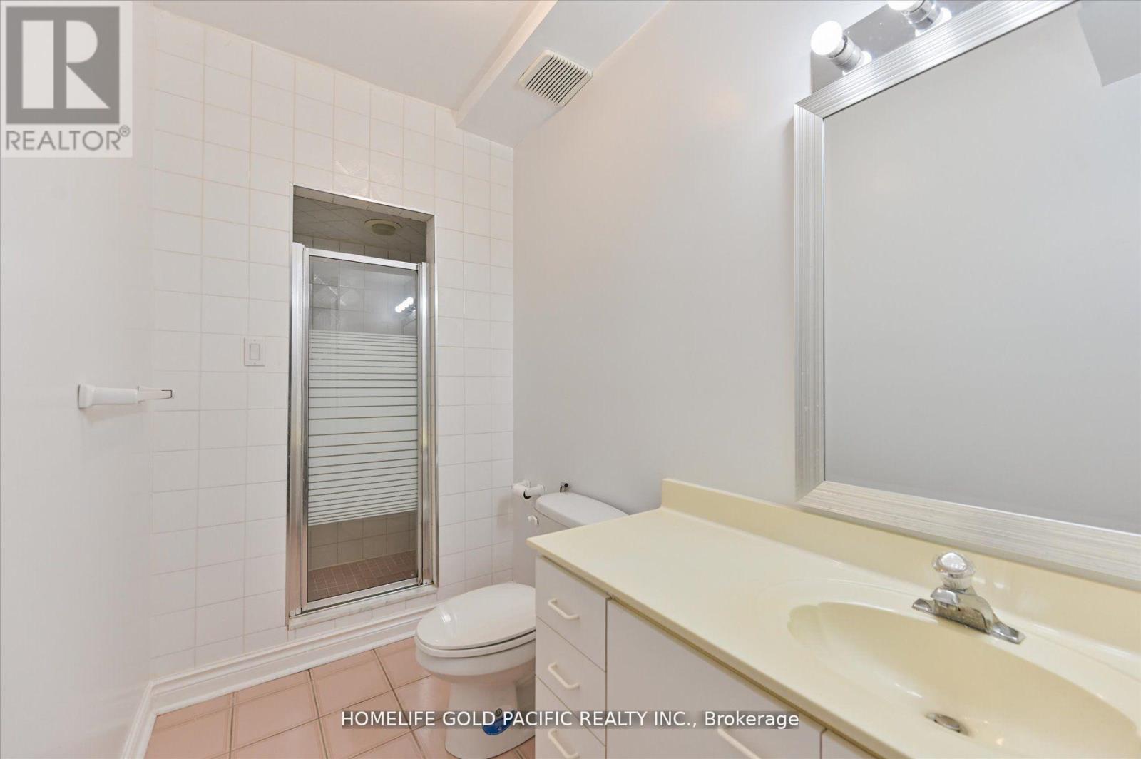 Photo 37 of 81 Clarinda Drive, Toronto ON