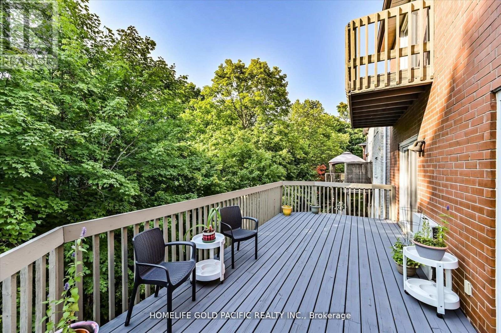 Photo 38 of 81 Clarinda Drive, Toronto ON