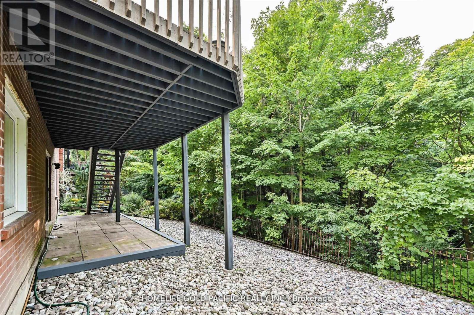 Photo 40 of 81 Clarinda Drive, Toronto ON
